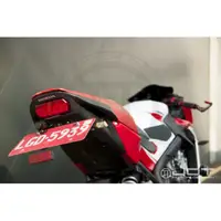 在飛比找蝦皮購物優惠-【93 MOTO】 JOT Xcross Honda CBR