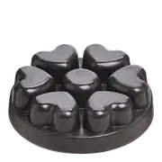 Fig Fatale Scent Plus Heart Wax Melts