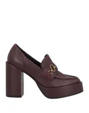 [BIBI LOU] BIBI LOU Loafers - Item 17733834