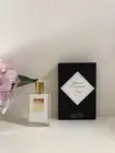 Kilian Liaisons Dangereuses EDP 50ml | Luxury French Perfume | Authentic