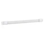 Narva 12V LED Strip Light White Base - 87528