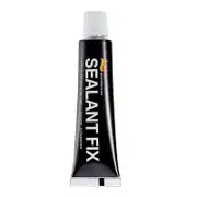 3pcs Strong Glue Sealant Super Glue Ultra-strong Metal Glue Instant Sealant Fix Glue Quick Drying Nail Free Glue Powerful Bond Glue 18g -Sy