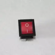 Universal Boiler Iron Power Switch for Hanging Ironing Machine Power Supply