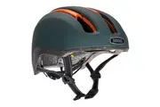 Nutcase Vio Adventure MIPS Helmet Topo