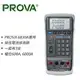 【現折$50 最高回饋3000點】 PROVA-135 程控校正器 + 溫度表
