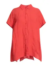 [BLACK LABEL] BLACK LABEL Shirts - Item 10423380