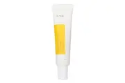 iUNIK Propolis Vitamin Eye Cream For Eye & Face 30ml