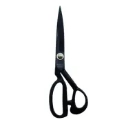 Carbon Steel Dressing Making Tailor's Shear Scissors Homemade Craft Trader A