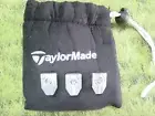 OEM Authentic TaylorMade R15 Weights Driver Wood 5.3/7/8.7/17/19.2/20.5 Bundle