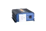 Doss 300W 12Vdc - 240Vac True