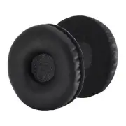 Soft Ear Cushion Covers Ear Pads for H390/H600/H609 Headsets Accessories