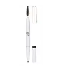elf Instant Lift Brow Pencil Deep Brown