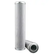 Main Filter MF0583136 Eppensteiner 182245 H3 Xlf000 P Interchange Hydraulic