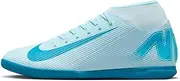 [Nike] Men's Superfly 10 Club IC Football Boots