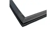 Dometic Fridge Door Gasket Suits Models RMD-RMDX