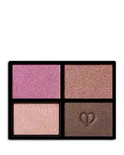 Cle de Peau Beaute Eye Color Quad Refill