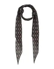 [CELINE] CELINE Scarves - Item 31061391