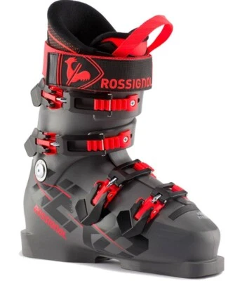 2024 Rossignol Hero WC 90 SC Jr Ski Boots