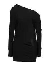 [TOM FORD] TOM FORD Sweatshirts - Item 12552194