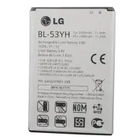 在飛比找蝦皮購物優惠-LG G3原廠電池 LG G3 D855 BL-53YH 原
