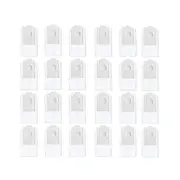 -rdb95 Dust Bags Jet Bot+ Jet Bot Ai+ Robot Vacuum Cleaner Replacement Spare Parts