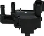 REAXOAL 25860-75230 Vapor Canister Purge Valve Compatible with 2001-2004 Toyota 4Runner Tacoma Replace 101362-2200