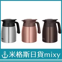 在飛比找蝦皮購物優惠-日本代購 THERMOS 膳魔師 TTB-1000 不銹鋼保