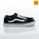 VANS OLD SKOOL DX 經典基本款 滑板鞋 V2C1105001【V36CL BK】