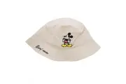 Mickey Mouse Signature Bucket Hat