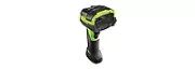 Zebra DS3678-HD - USB - Barcode-Scanner (DS3678-HD3U42A0SFW)