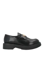 [LOVE MOSCHINO] LOVE MOSCHINO Loafers - Item 32015043