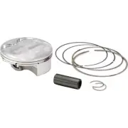 Pro Circuit Honda CRF450R 17-20 96mm 14:1 Hi-Comp Piston