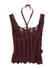 [PATRIZIA PEPE] PATRIZIA PEPE Tops - Item 10569816