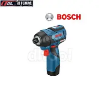 在飛比找Yahoo!奇摩拍賣優惠-=達利商城= 德國 BOSCH 博世 GDR 12V-EC 