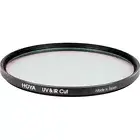 Hoya 82mm UV and IR Cut Filter A-82UVIR