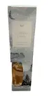 Pier 1 Reed Diffuser Home Fragrance Oil Evening Snow 8 oz Air Freshener NIB