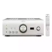 DENON Integrated Amplifier PMA-2500NESP Premium Silver PMA-2500NE Japan NEW