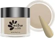 Nitro 181-56g Dipping Powder