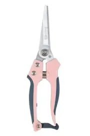 Snip Happens! Floral Snips