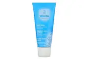 Weleda, Foot Balm, 75 ml