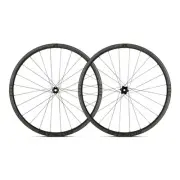AR29 Disc Carbon Road Wheels Shimano HG Road Bike Wheel Sets
