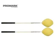 PROMARK Future Pro Discovery Series Mallets Extra Large Yarn Fpy100 Pair