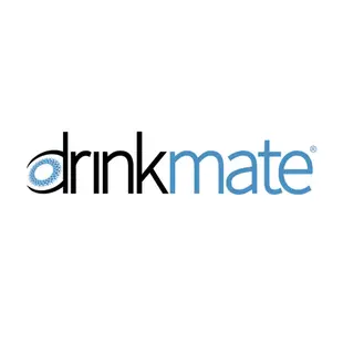 美國drinkmate 175g CO2 氣瓶 宅配回充服務 (購買前請看商品詳情)