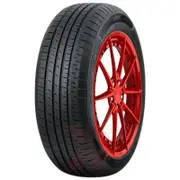 Ilink L Grip 55 Tyres 225/55ZR16 99W