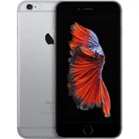 在飛比找Yahoo!奇摩拍賣優惠-Apple iPhone 6S Plus 64GB Ipho