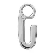 Wichard Chain Grip-For 8mm Chain-5/16"-85mm Length-3-11/32"