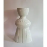 在飛比找蝦皮購物優惠-台灣 鶯歌窯 陶瓷 花瓶