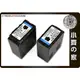 小齊的家 PANASONIC AG-HMC150 HMC151 HMC153 HMC73 HMC155 HMC45 HMC40 ,VW-VBG6電池-免運費