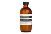 Aesop In Two Minds Facial Cleanser - For Combination Skin 200ml/6.8oz