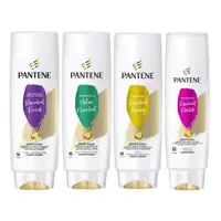 在飛比找蝦皮購物優惠-印尼 PANTENE Conditioner 潘婷 潤髮乳 